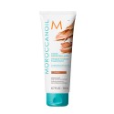 Moroccanoil Color Depositing Mask Copper 200ml - maschera colorazione temporanea Rame