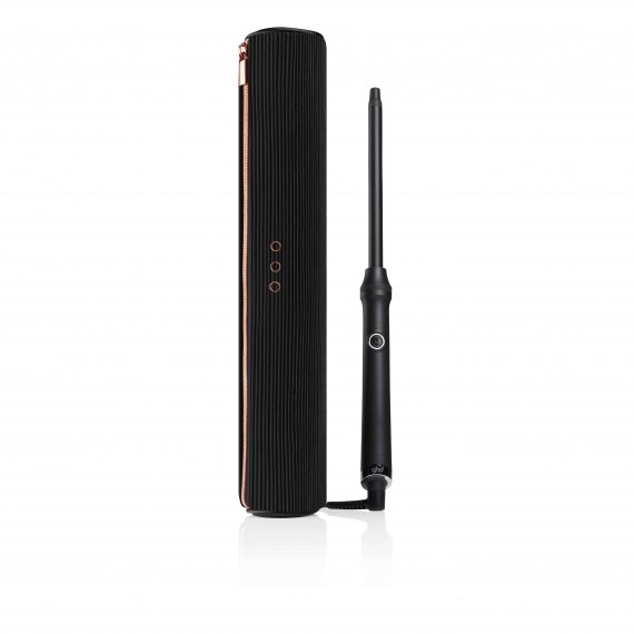ghd Curve Thin Wand GIFT SET NATALE - fantastica idea regalo