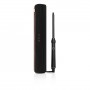 ghd Curve Thin Wand GIFT SET NATALE - fantastica idea regalo