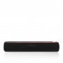 ghd Curve Thin Wand GIFT SET NATALE - fantastica idea regalo