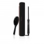 ghd Curve Thin Wand GIFT SET NATALE - fantastica idea regalo