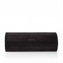 ghd Duet GIFT SET BLACK NATALE pochette + Sleek Oil 95ml -