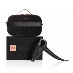 ghd Flight+ GIFT SET NATALE 2023 - fantastica idea regalo