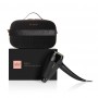 ghd Flight+ GIFT SET NATALE 2023 - fantastica idea regalo