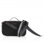 ghd Flight+ GIFT SET NATALE 2023 - fantastica idea regalo