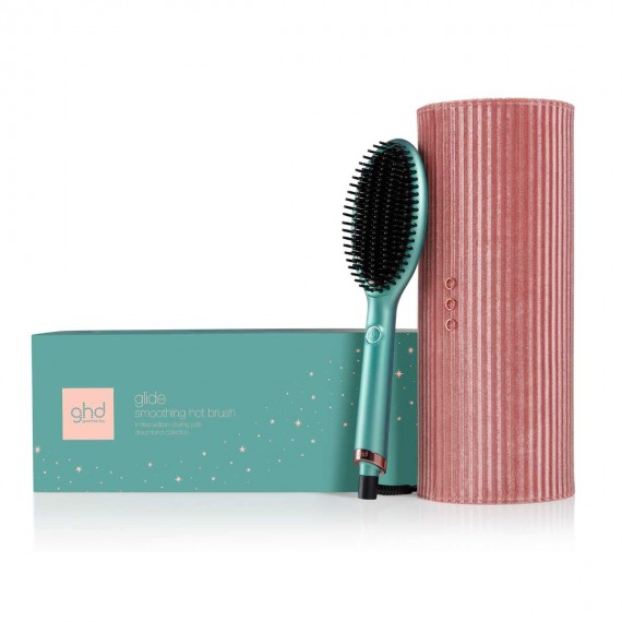 ghd Glide DREAMLAND - edizione limitata NATALE 2023