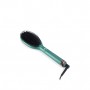 ghd Glide DREAMLAND - edizione limitata NATALE 2023