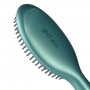 ghd Glide DREAMLAND - edizione limitata NATALE 2023 -