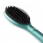 ghd Glide DREAMLAND - edizione limitata NATALE 2023 -