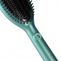 ghd Glide DREAMLAND - edizione limitata NATALE 2023 -