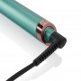ghd Glide DREAMLAND - edizione limitata NATALE 2023 -