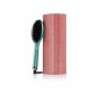 ghd Glide DREAMLAND - edizione limitata NATALE 2023