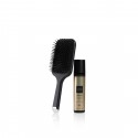 ghd Stilyng Duo NOVITA’ 2023