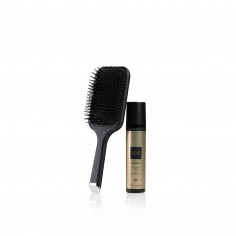 ghd Stilyng Duo NOVITA’ 2023
