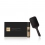 ghd Stilyng Duo NOVITA’ 2023