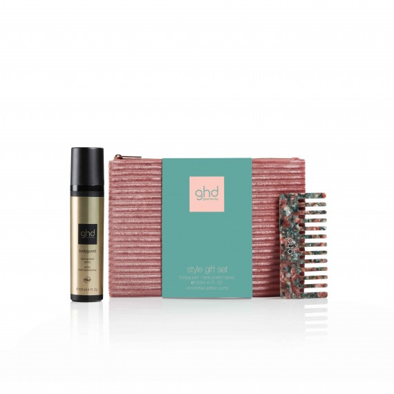 ghd Style GIFT SET NATALE 2023