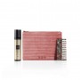 ghd Style GIFT SET DREAMLAND NATALE 2023 - fantastica idea