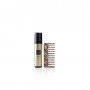 ghd Style GIFT SET DREAMLAND NATALE 2023 - fantastica idea