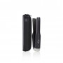 ghd Unplugged GIFT SET NATALE 2023 - piastra senza fili +