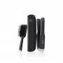 ghd Unplugged GIFT SET NATALE 2023 - piastra senza fili +