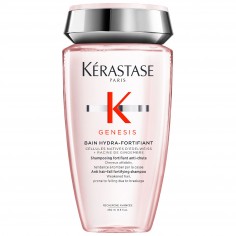 Kerastase Genesis Bain Hydra-Fortifiant 250ml - shampoo