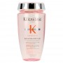 Kerastase Genesis Bain Hydra-Fortifiant 250ml - shampoo