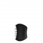 Tangle Teezer The Scalp Exfoliator & Massager - Black