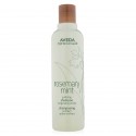 Aveda Rosemary Mint Purifying Shampoo 250ml - shampoo purificante menta e rosmarino capelli sottili