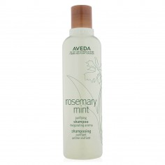 Aveda Rosemary Mint...