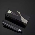 ghd Platinum+ Styler REPACK piastra professionale intelligente