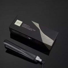 ghd Platinum+ Styler REPACK piastra professionale intelligente