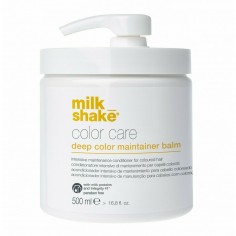 milk_shake Color Care Deep Color Mantainer Balm 500ml