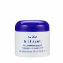 Aveda Brilliant Anti-Humectant Pomade 75ml - pomata/gel lucidante fissaggio medio forte