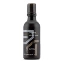 Aveda Men Pure-Formance Liquid Pomade 200ml - pomata liquida styling uomo fissaggio medio