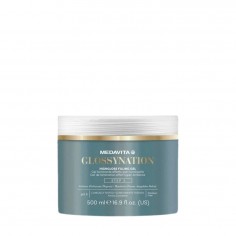 Medavita Glossynation...