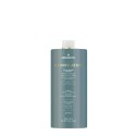 Medavita Glossynation Polish Primer Shampoo 750ml - pre-shampoo trattamento laminante