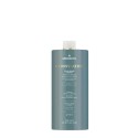 Medavita Glossynation Polish Primer Shampoo 750ml - pre-shampoo trattamento laminante