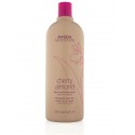 Aveda Cherry Almond Hand & Body Wash 1000ml - detergente mani e corpo aroma ciliegia e mandorle