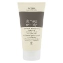 Aveda Damage Remedy Intensive Restructuring Treatment 150ml - trattamento riparatore settimanale capelli danneggiati