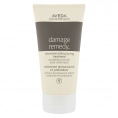 Aveda Damage Remedy...