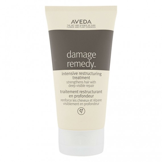 Aveda Damage Remedy Intensive...