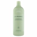 Aveda Pure Abundance Volumizing Shampoo 1000ml - shampoo volumizzante capelli sottili