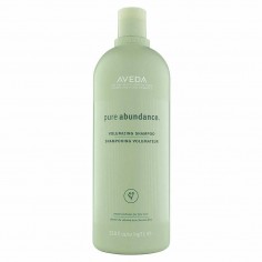 Aveda Pure Abundance...