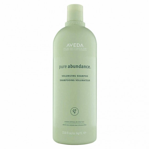 Aveda Pure Abundance Volumizing...