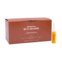 Medavita Beta-Refibre Siero Ricostruttore 24x10ml - trattamento ricostruttivo in fiale capelli danneggiati