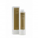 Medavita Hydrationique Fluido Cationico 500ml -  emulsione idro-nutritiva lunghezze fragili