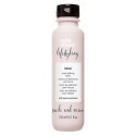 milk_shake Lifestyling Braid Lotion 150ml - lozione di definizione styling trecce 