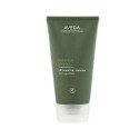 Aveda Botanical Kinetics All-Sensitive Cleanser 150ml - detergente struccante viso pelli sensibili