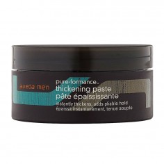 Aveda Men Thickening Paste...