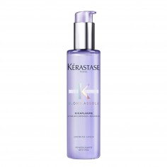 Kerastase Blond Absolu...